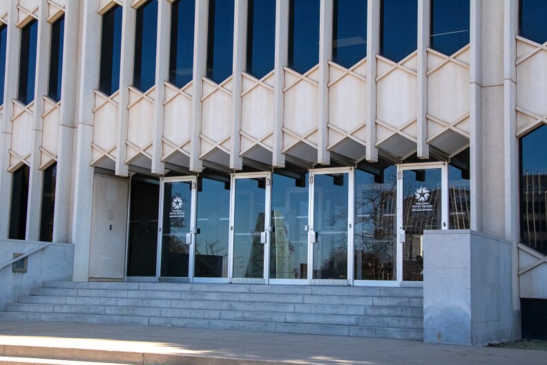 Oklahoma judge declines to stop DHS from enforcing cuts to child care subsidies